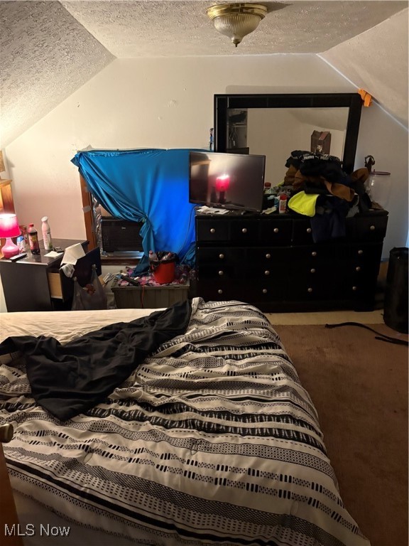 Tract 18 - Residential