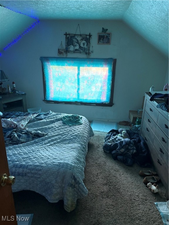 Tract 18 - Residential