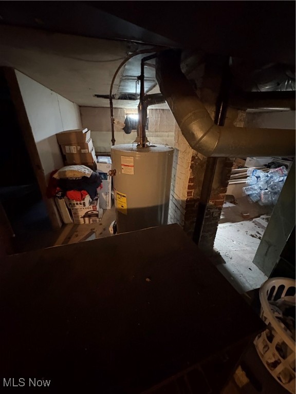 Tract 18 - Residential