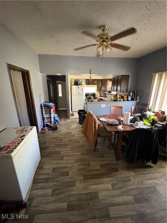 Tract 18 - Residential