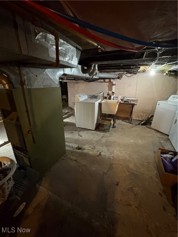 Tract 18 - Residential