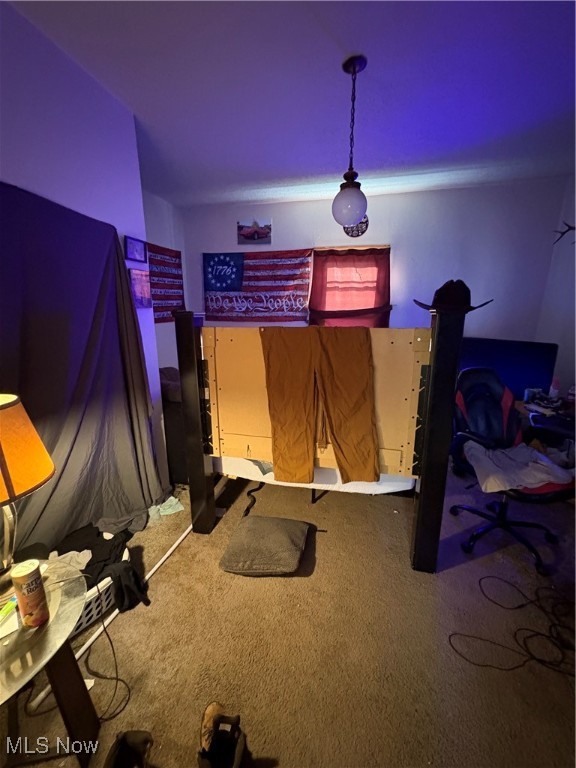 Tract 18 - Residential