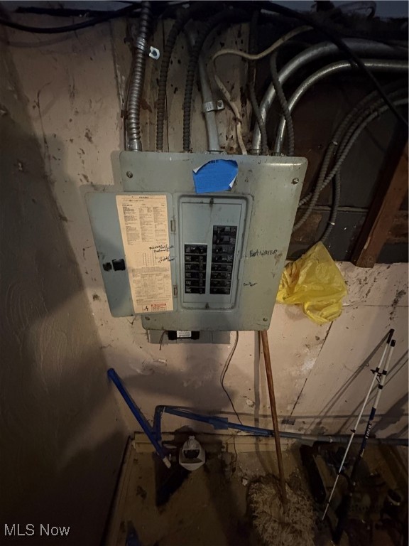 Tract 18 - Residential