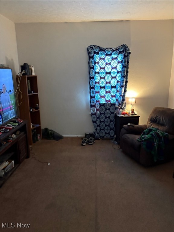 Tract 18 - Residential