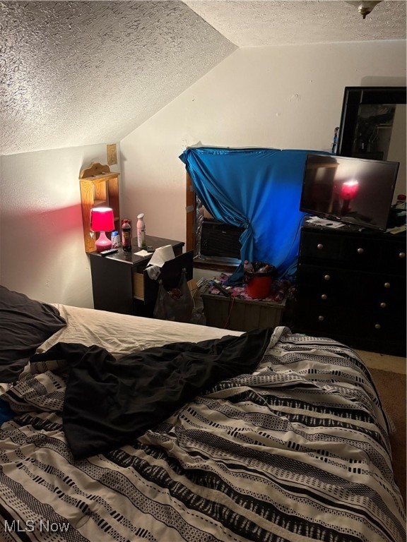 Tract 18 - Residential