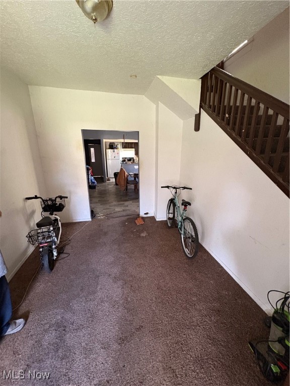 Tract 18 - Residential