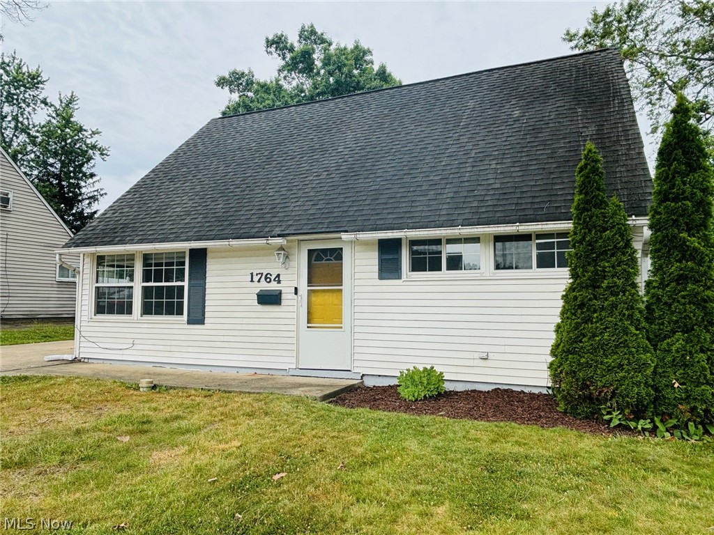 Heslop Morningview 03 - Residential