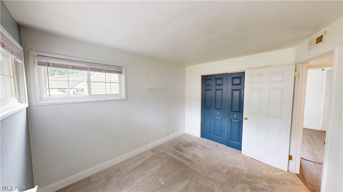 Heslop Morningview 03 - Residential