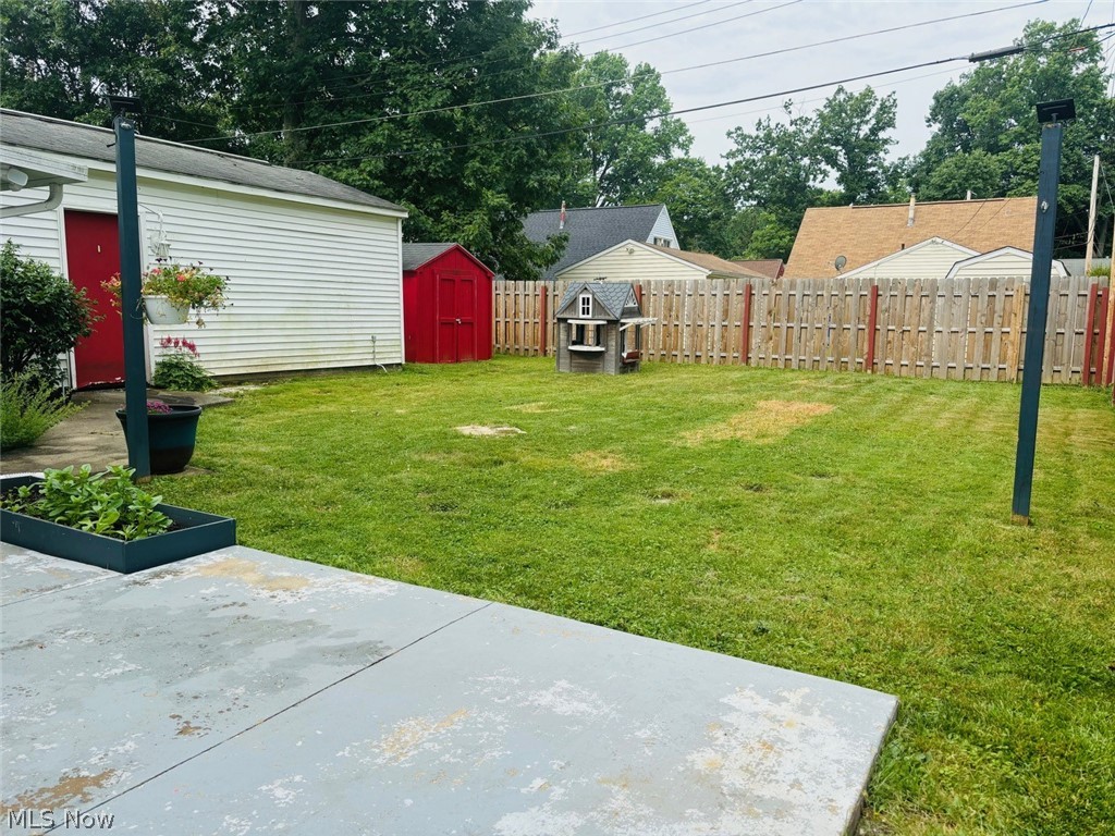 Heslop Morningview 03 - Residential