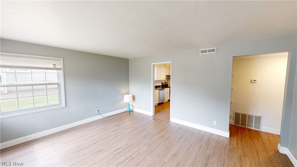 Heslop Morningview 03 - Residential