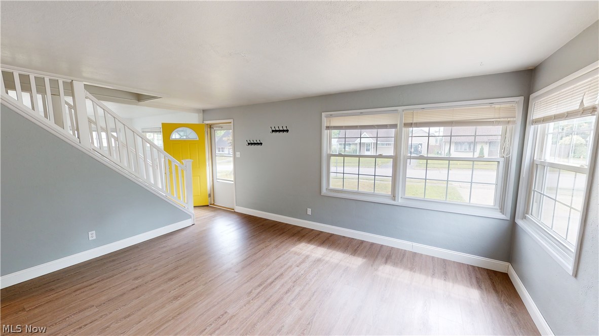 Heslop Morningview 03 - Residential