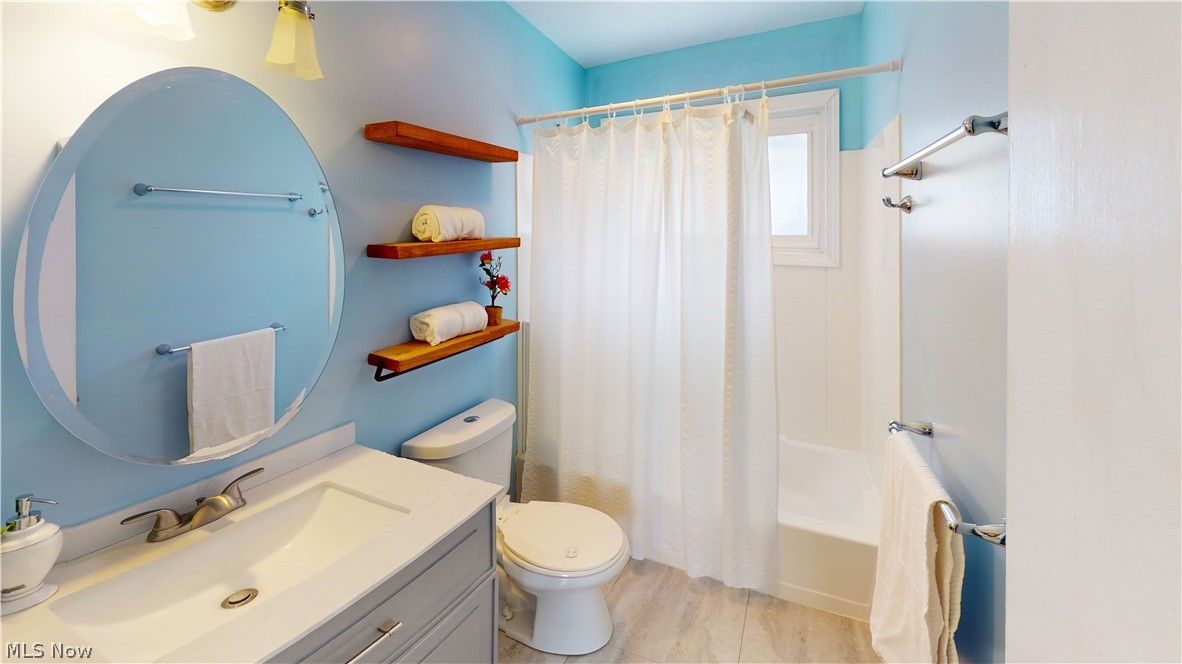 Heslop Morningview 03 - Residential