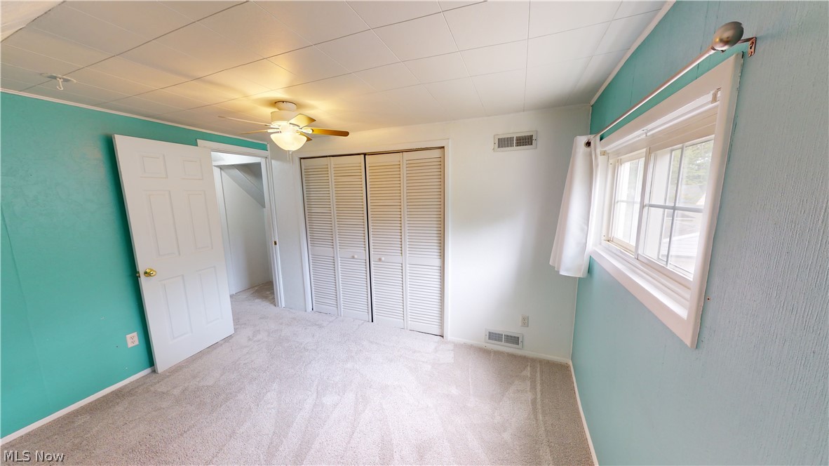 Heslop Morningview 03 - Residential