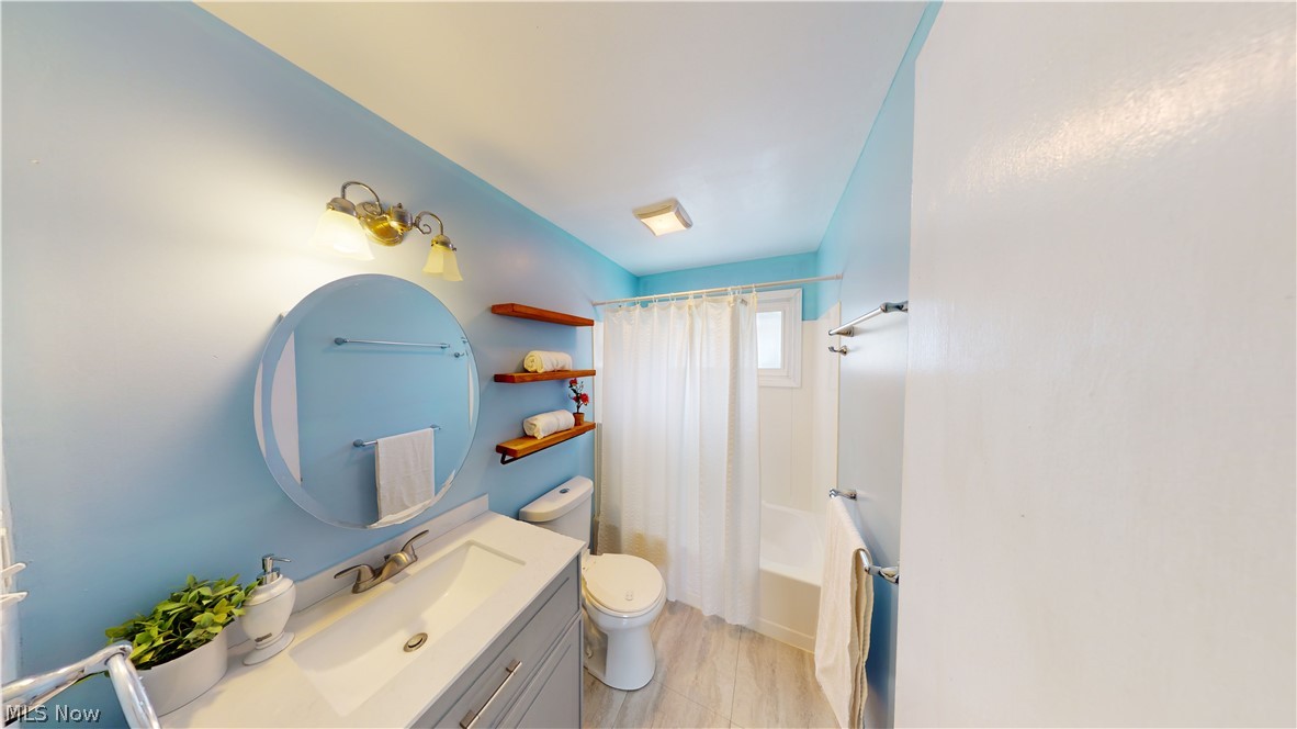 Heslop Morningview 03 - Residential