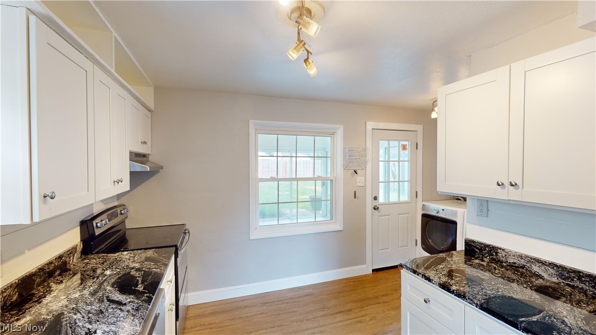 Heslop Morningview 03 - Residential