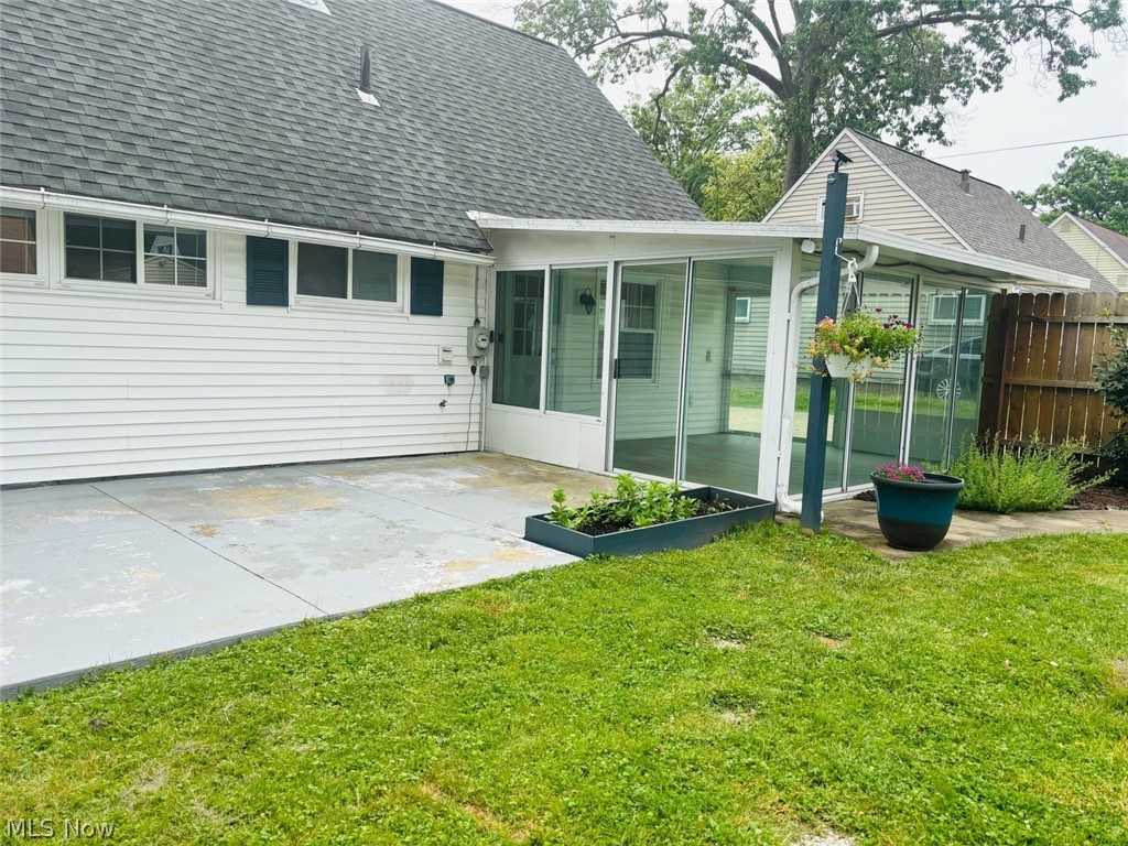 Heslop Morningview 03 - Residential