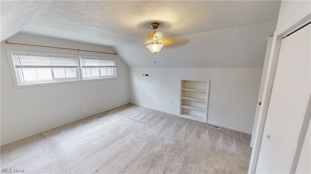 Heslop Morningview 03 - Residential