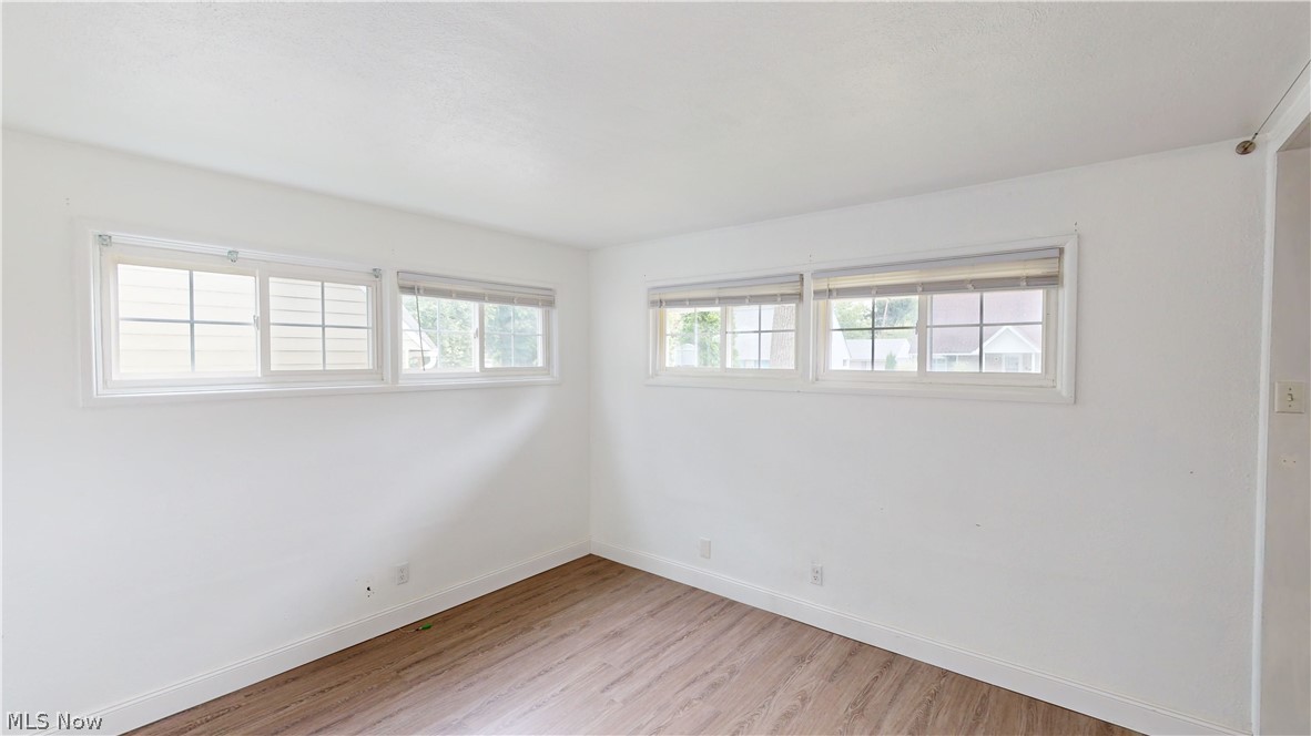 Heslop Morningview 03 - Residential