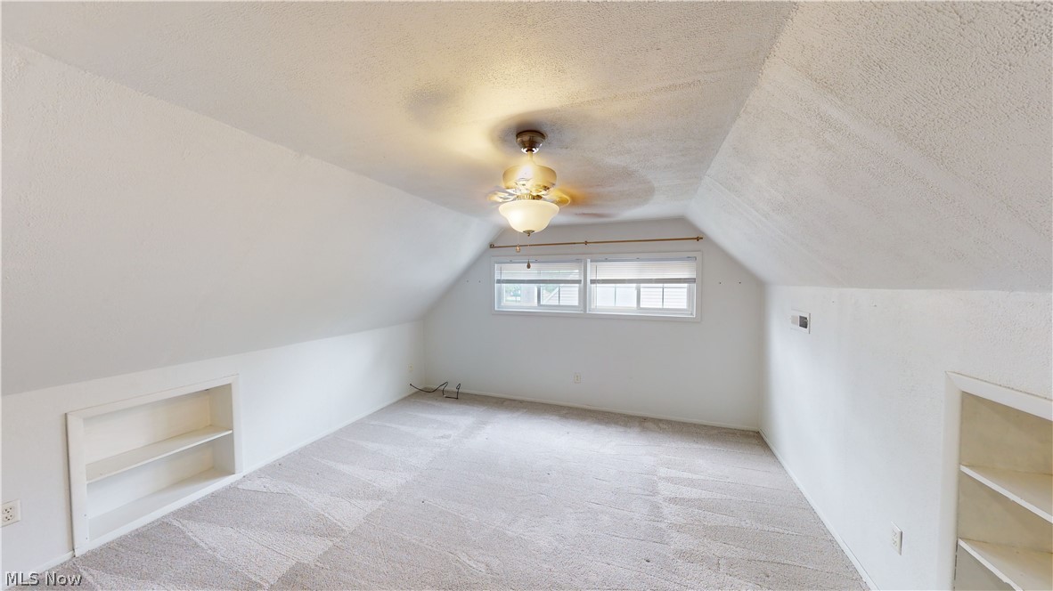 Heslop Morningview 03 - Residential