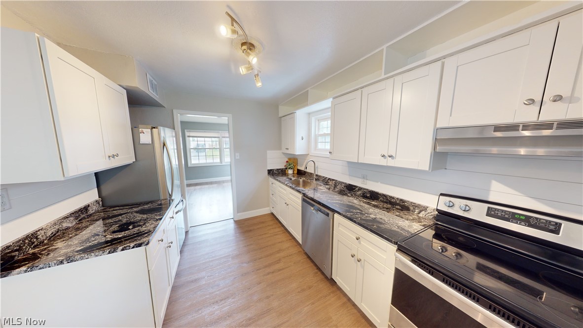 Heslop Morningview 03 - Residential