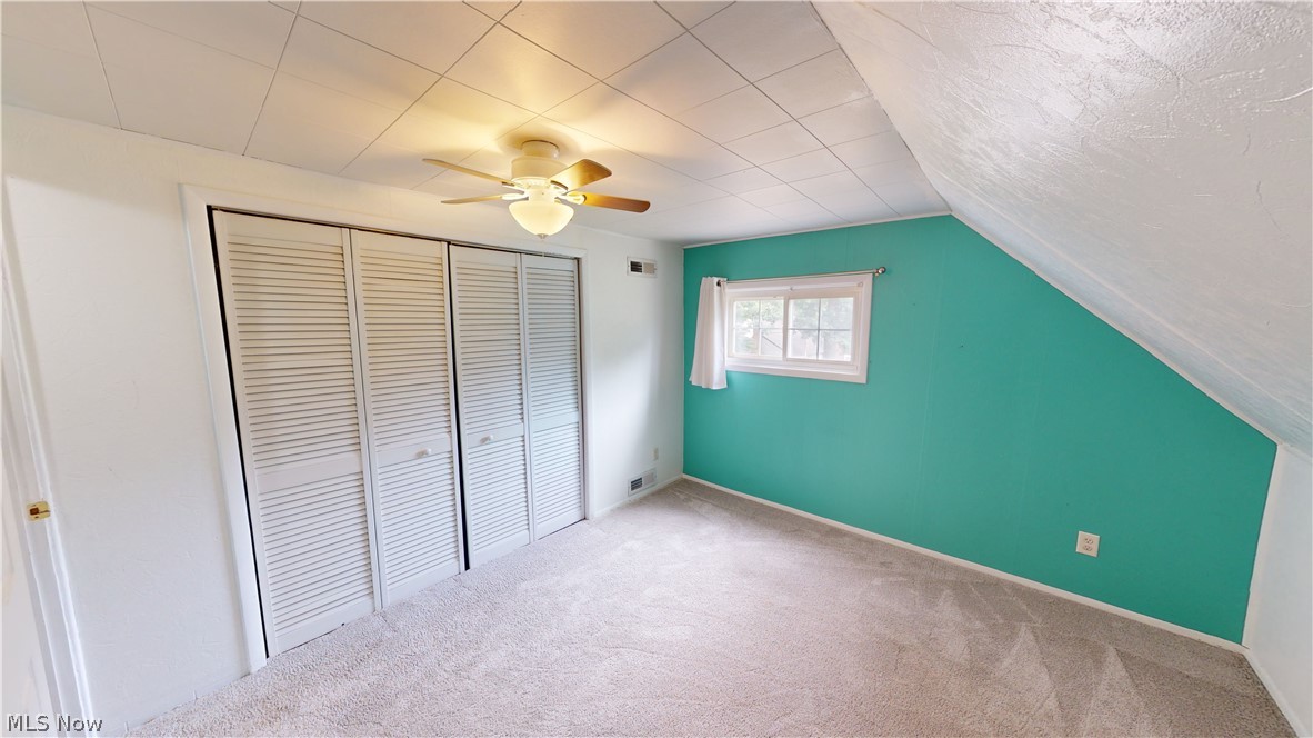 Heslop Morningview 03 - Residential