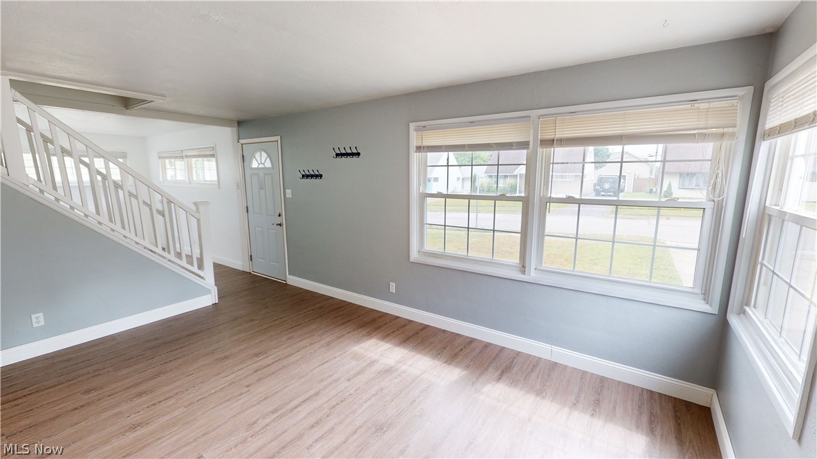 Heslop Morningview 03 - Residential