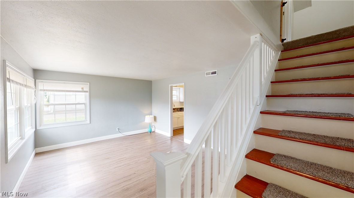 Heslop Morningview 03 - Residential