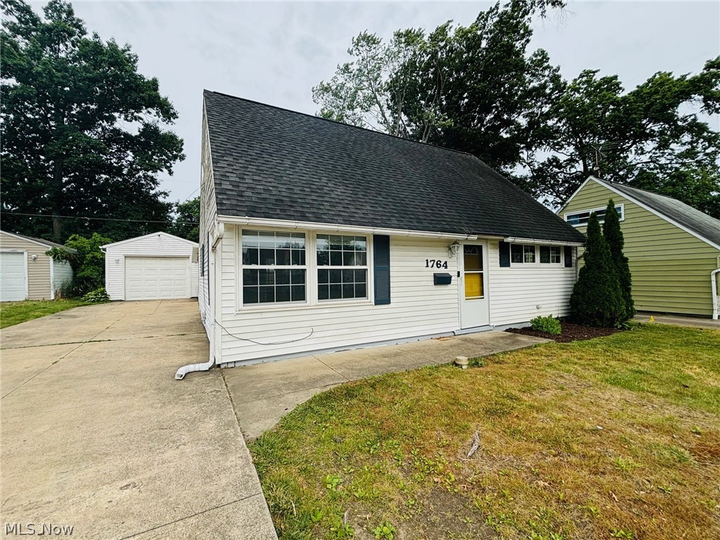 Heslop Morningview 03 - Residential