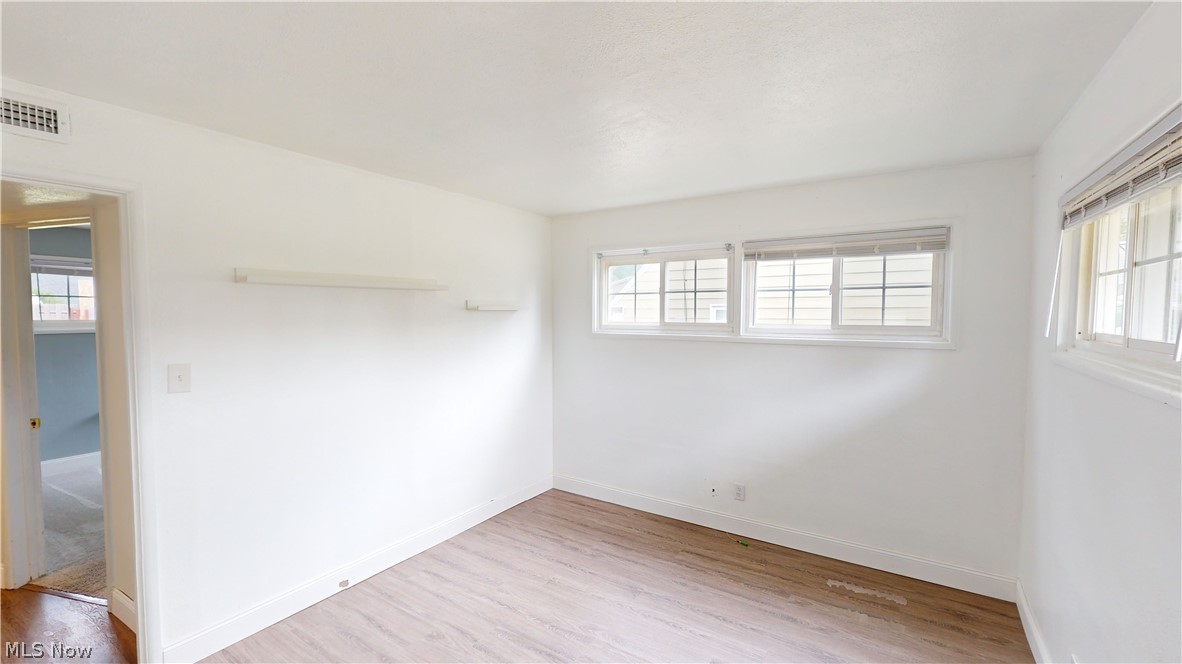 Heslop Morningview 03 - Residential