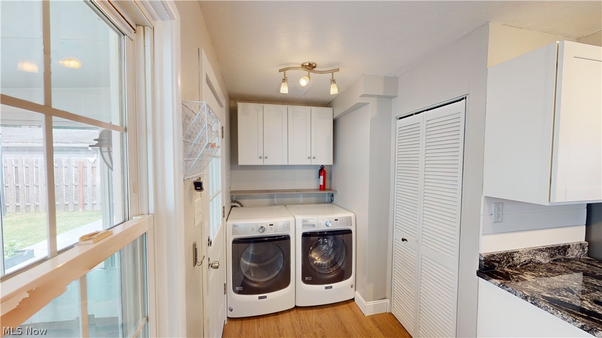 Heslop Morningview 03 - Residential