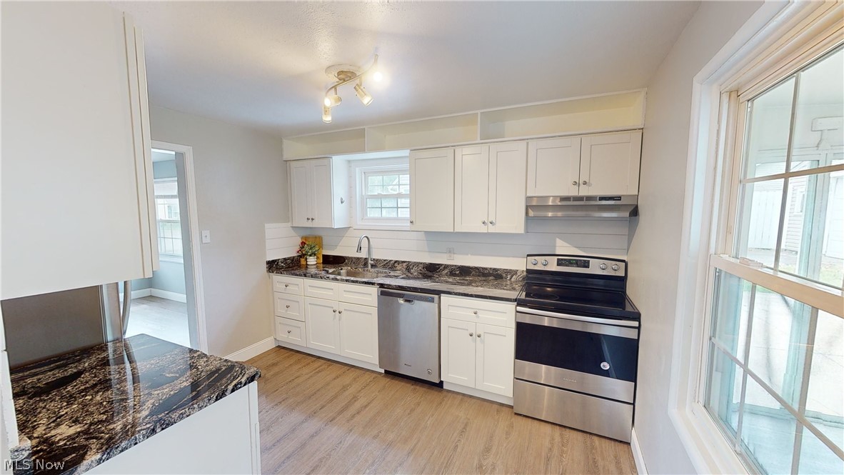 Heslop Morningview 03 - Residential