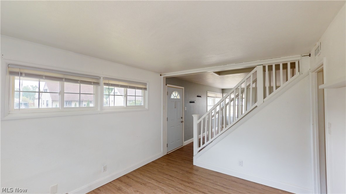 Heslop Morningview 03 - Residential