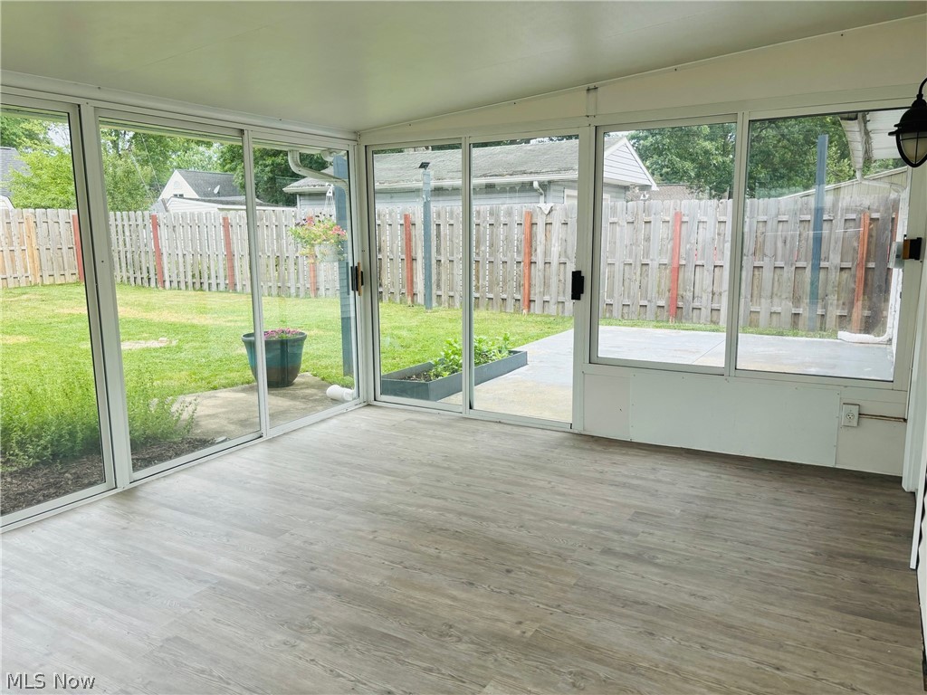 Heslop Morningview 03 - Residential