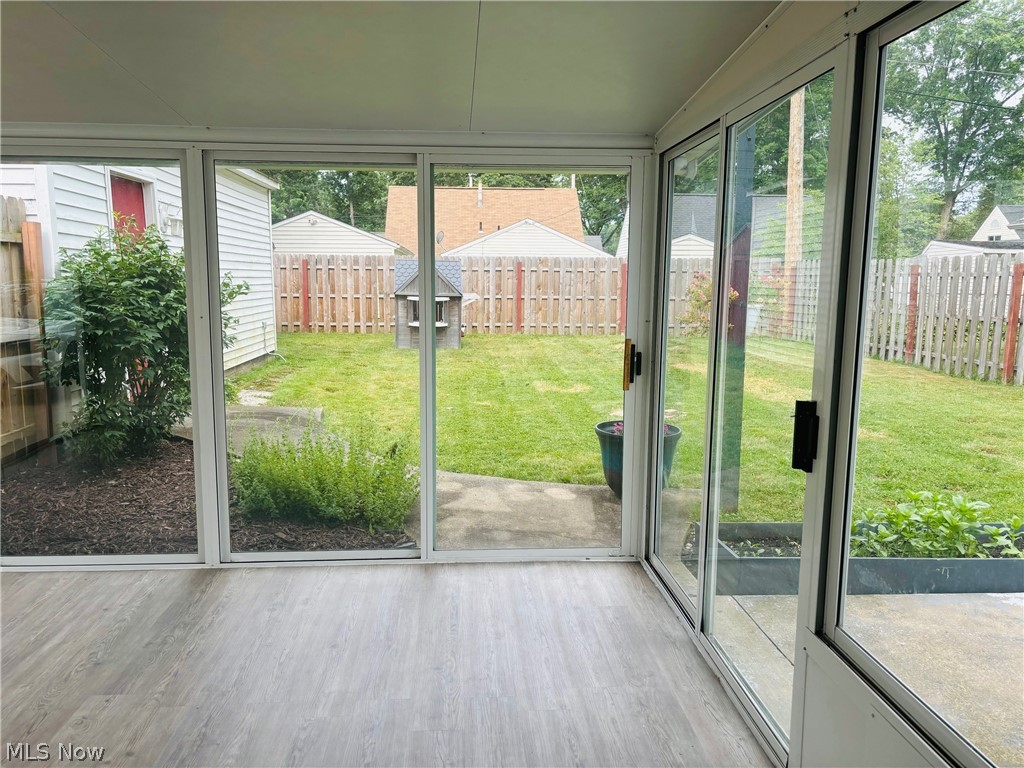 Heslop Morningview 03 - Residential