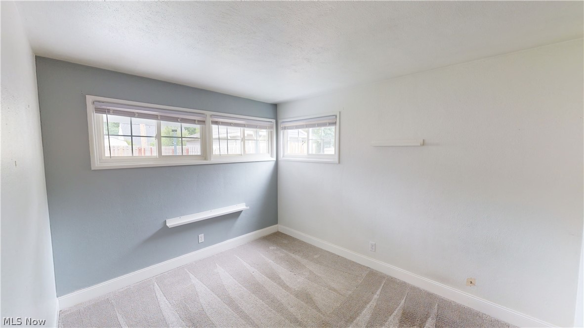 Heslop Morningview 03 - Residential