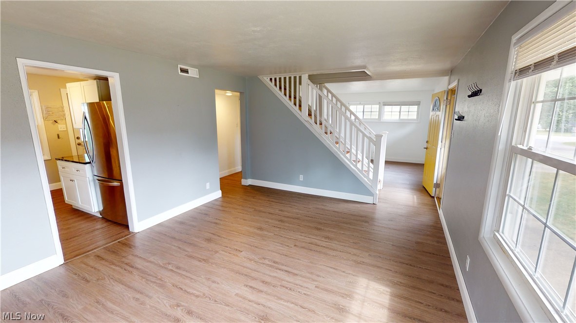 Heslop Morningview 03 - Residential