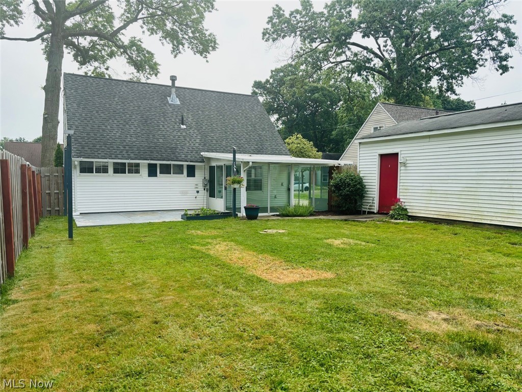 Heslop Morningview 03 - Residential