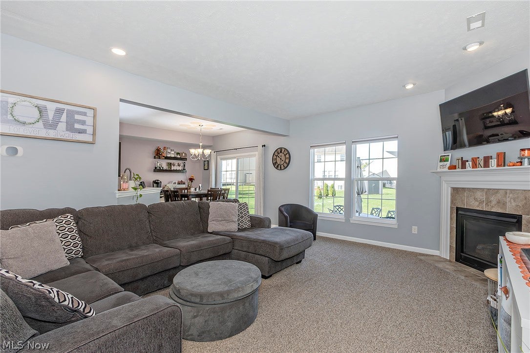 10412 Redbud Drive