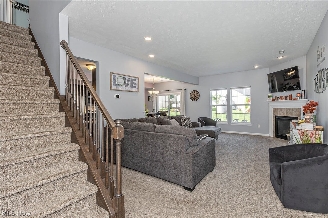10412 Redbud Drive