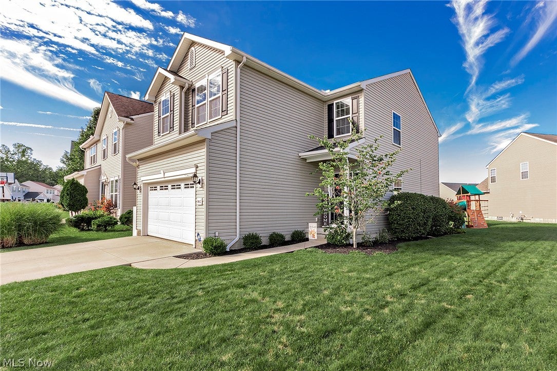 10412 Redbud Drive