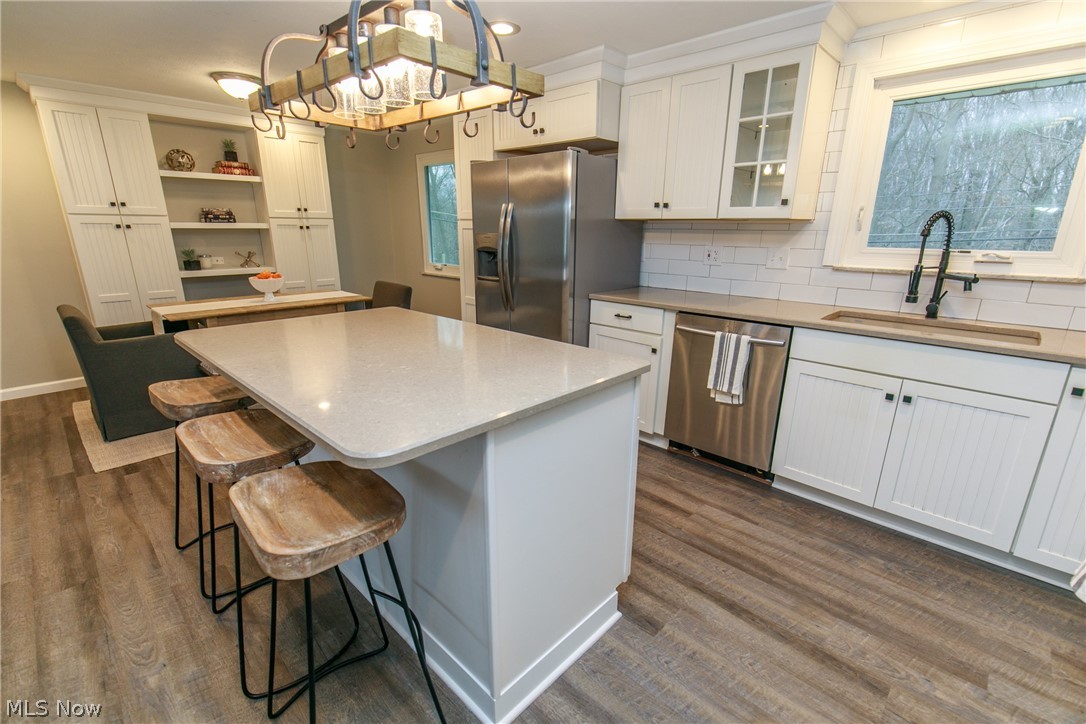 Charles 01 - Residential