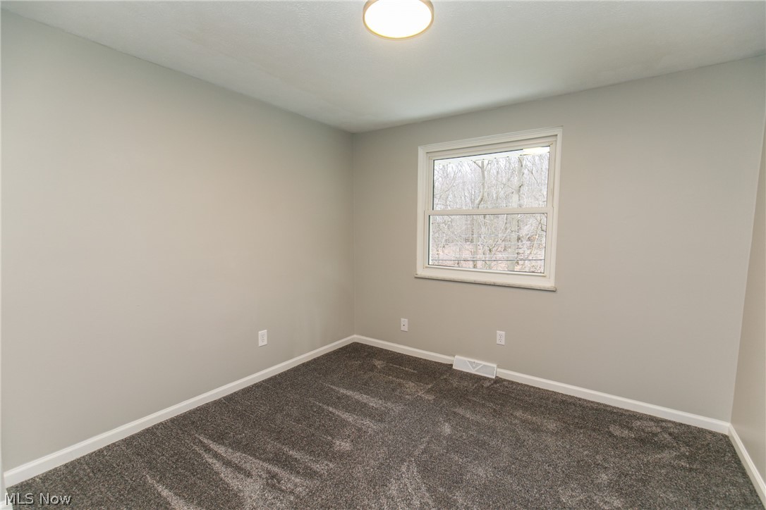 Charles 01 - Residential