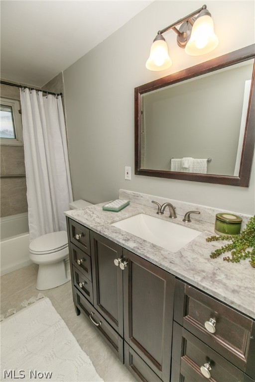 Charles 01 - Residential