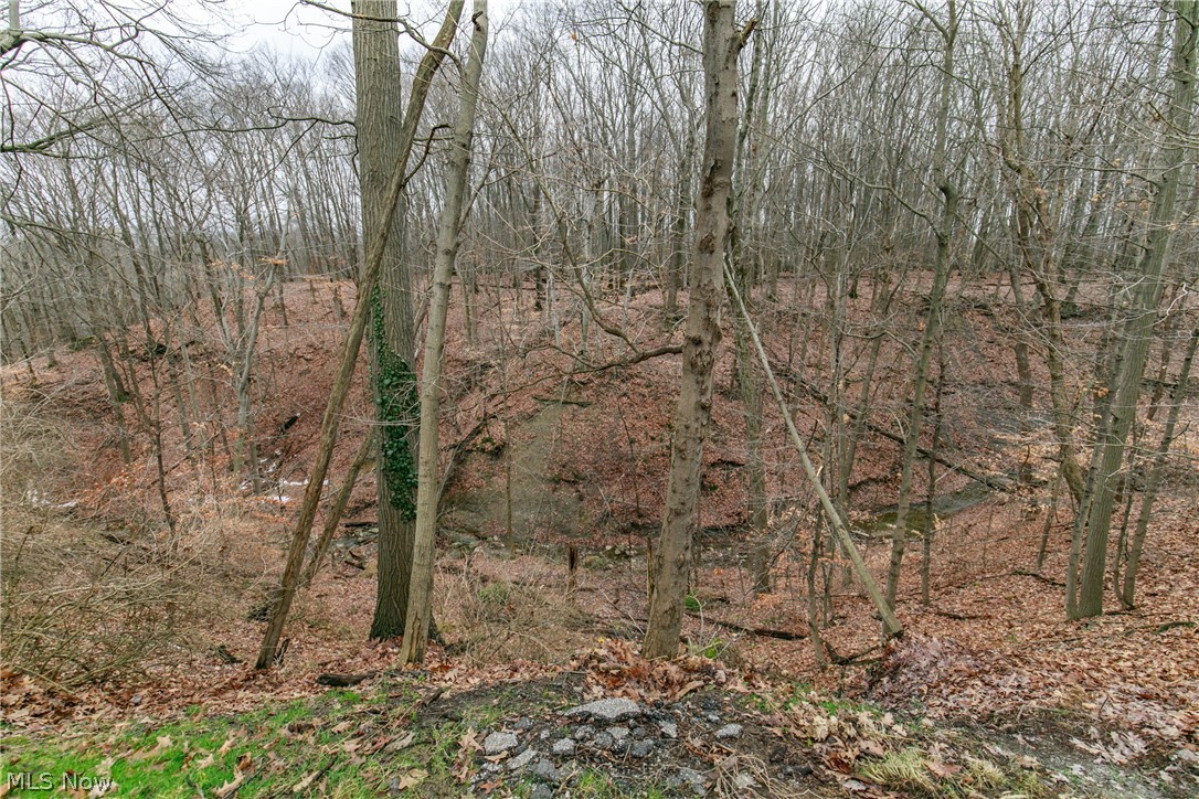 Charles 01 - Residential