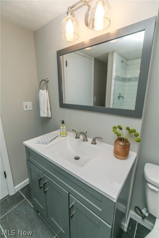 Charles 01 - Residential