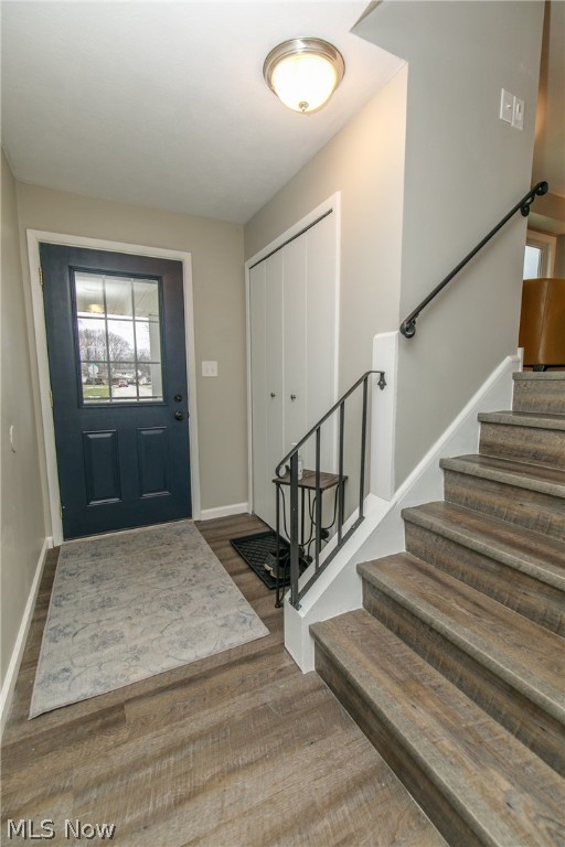 Charles 01 - Residential