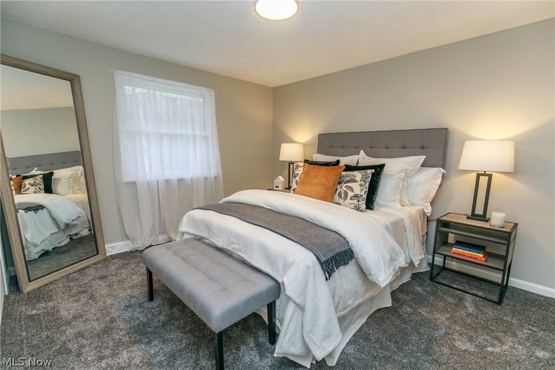 Charles 01 - Residential