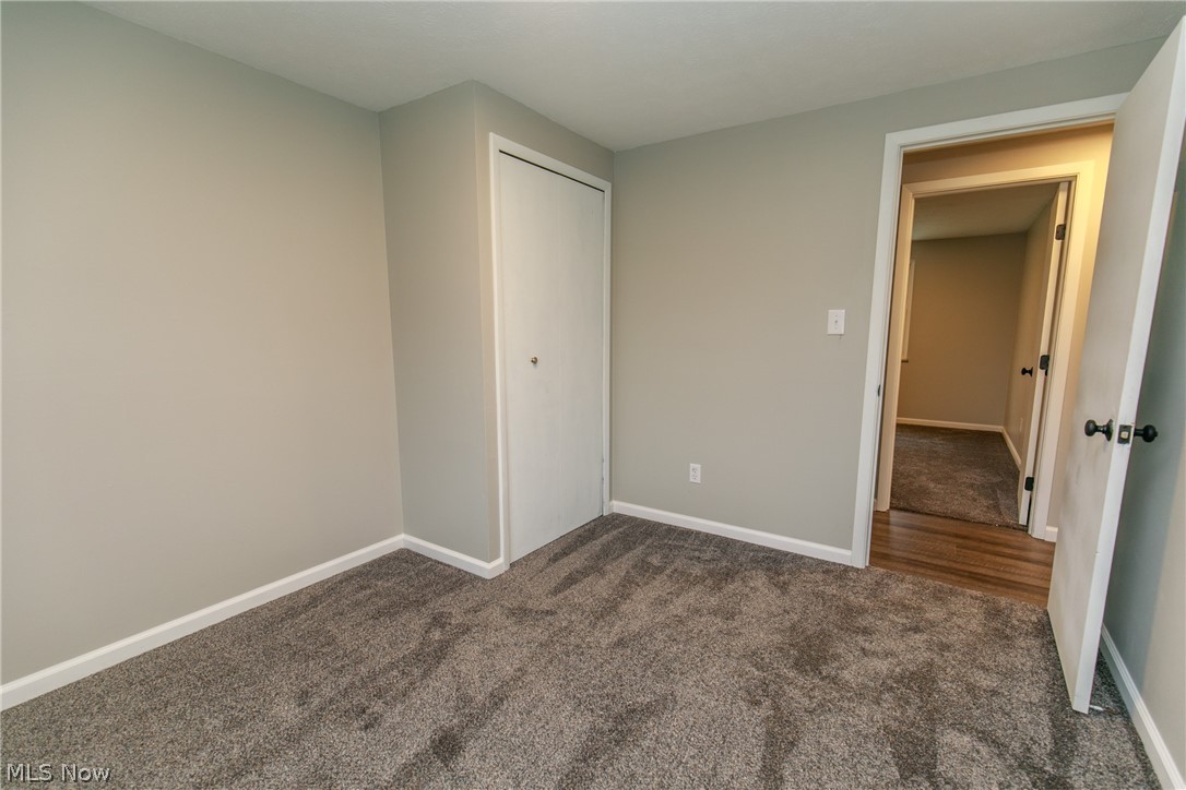 Charles 01 - Residential