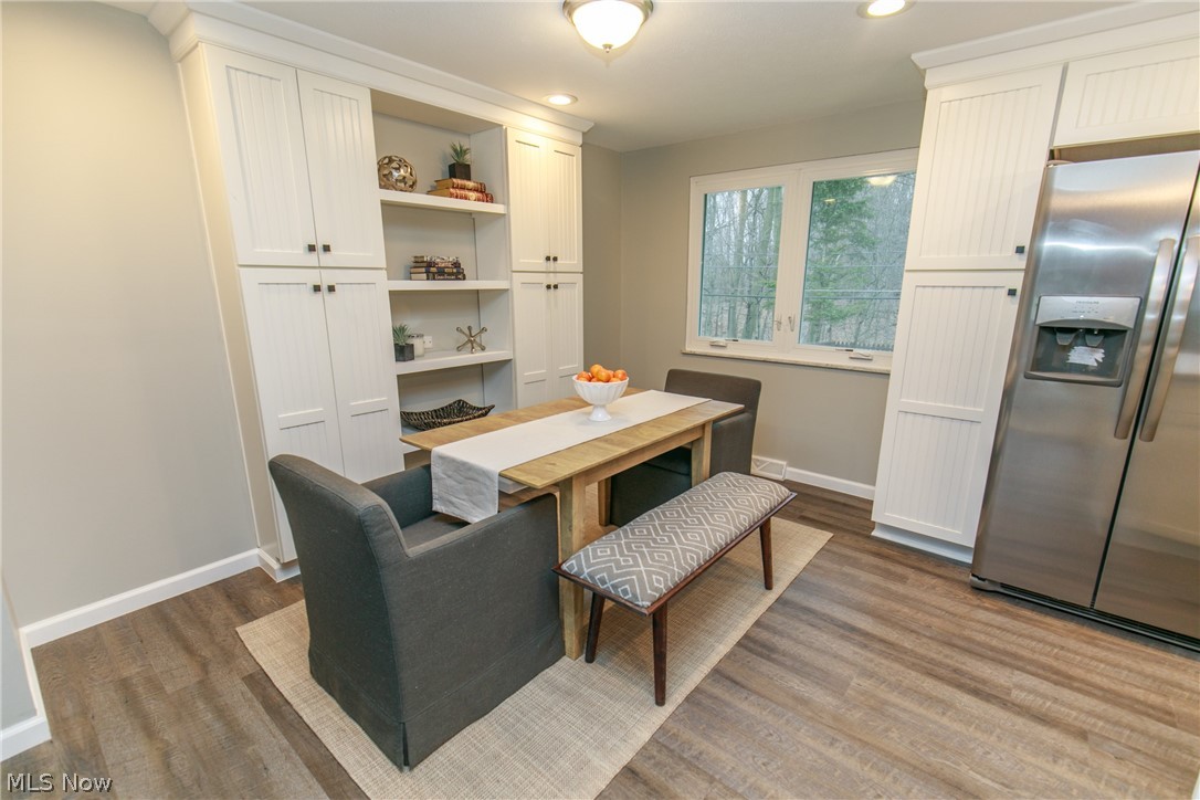 Charles 01 - Residential