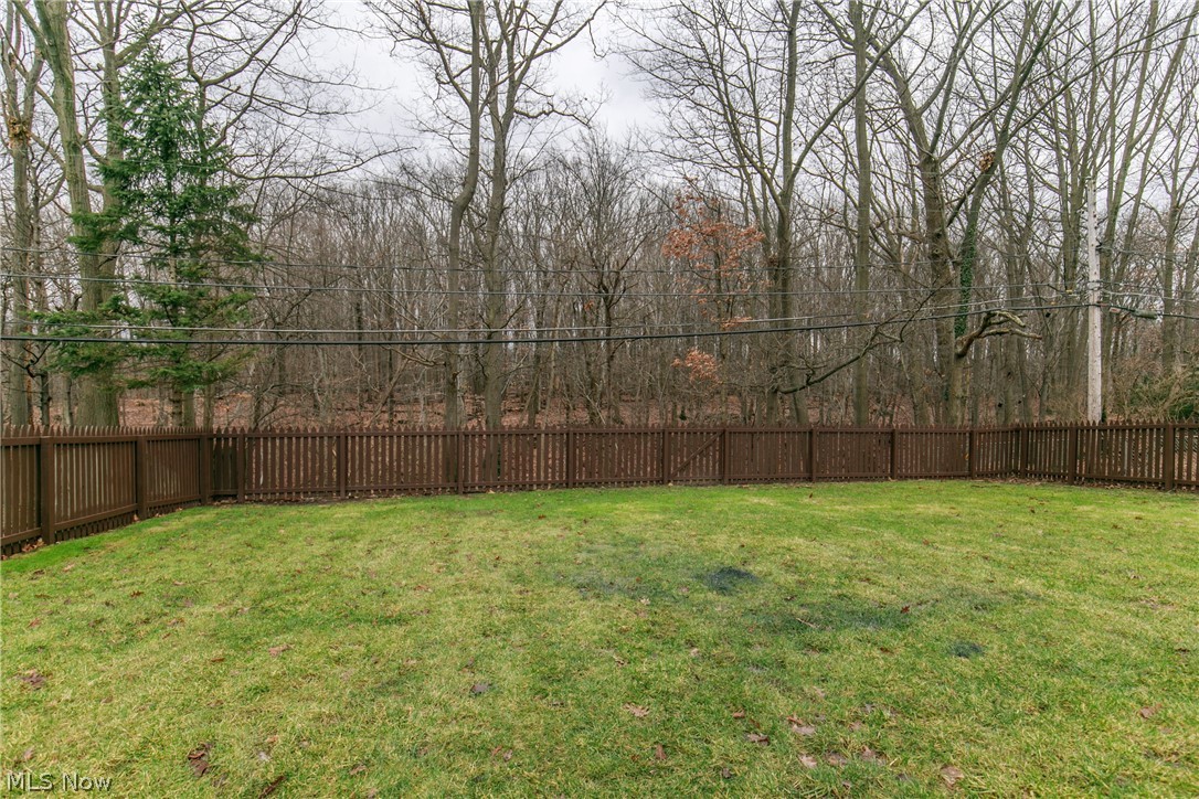 Charles 01 - Residential